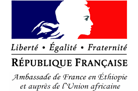 French Embassy in Addis Ababa