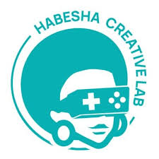Habesha Creative Labs